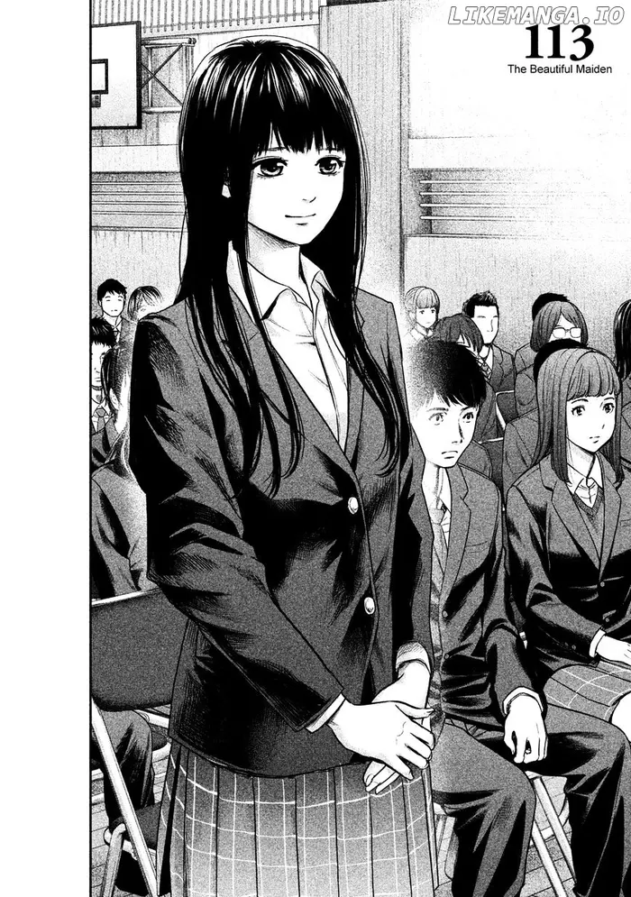 Hare Kon Chapter 113 image 06_optimized